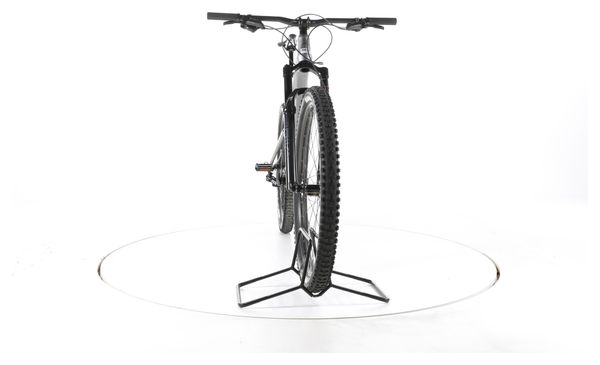 Produit reconditionné - Cannondale Habit 3 Fahrrad Fully - Très Bon Etat