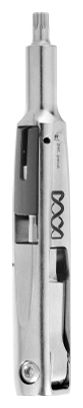 Multi-outil DAYSAVER - IncredibleX