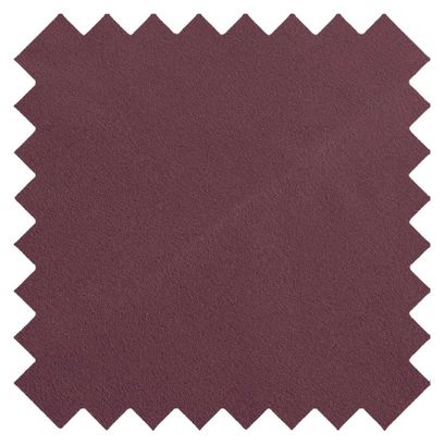 Lifeventure Recycled Softfibre Towel Brown L