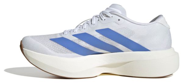 adidas gazelle silver green womens adidas Originals Adizero Evo SL