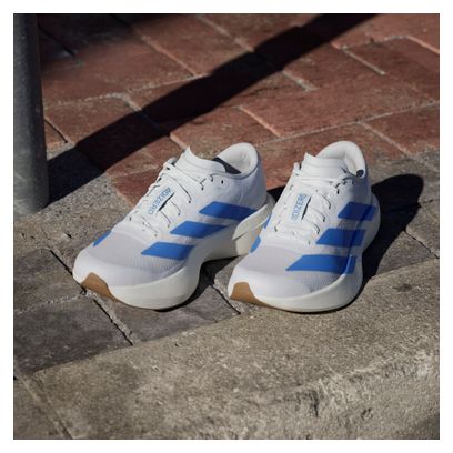 adidas gazelle silver green womens Adidas Men's Ultraboost 5X Sneaker in Dark Blue/Cloud White/Halo Silve   Mitten Running Co