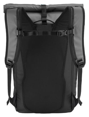 Sac à Dos Millet Chamonix 25+5L Noir/Bleu