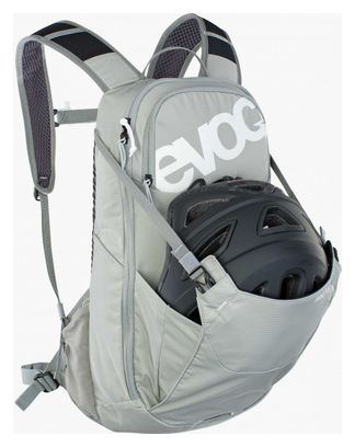 EVOC RIDE 12L rugzak + 2L waterzak