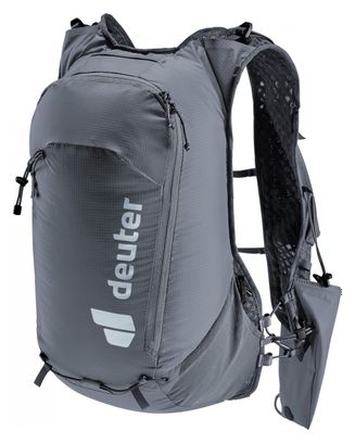 Deuter Ascender 13 Trail Running Bag Black