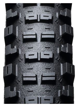 Neumático MTB Goodyear Newton EN Ultimate 27.5 &#39;&#39; Plus Tubeless Folding M: Wall Dynamic R / T