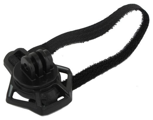 BELL GO PRO Kamera Unterstützung für SUPER 2R