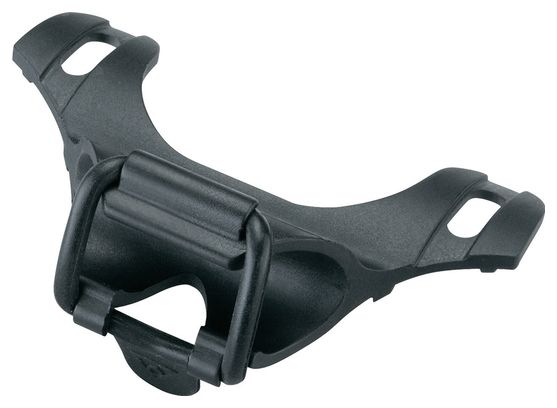 TOPEAK-Halterung Pocket Rocket &amp; DX SpeedMicro Rocket