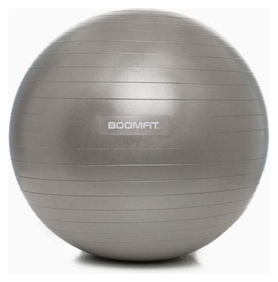 Ballon de Pilates 65cm - BOOMFIT