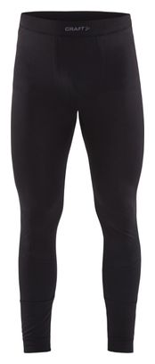 CRAFT Active Intensity Pants M schwarzer Asphalt