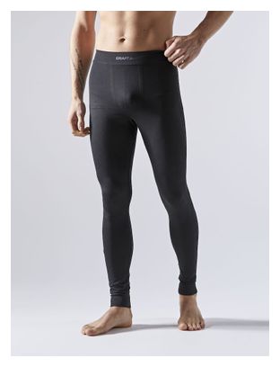 CRAFT Active Intensity Pants M schwarzer Asphalt
