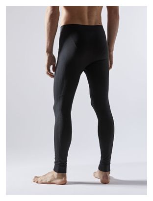 CRAFT Active Intensity Pants M schwarzer Asphalt