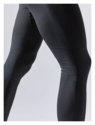 CRAFT Active Intensity Pants M schwarzer Asphalt