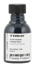 Trek Nautical Blue Touch Up Paint