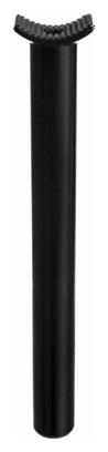 Position One Pivotal Zadelpen Zwart