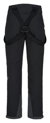 Pantalon hiver homme Kilpi METHONE-M