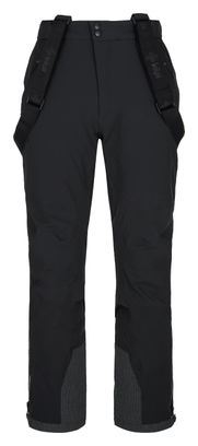 Pantalon hiver homme Kilpi METHONE-M