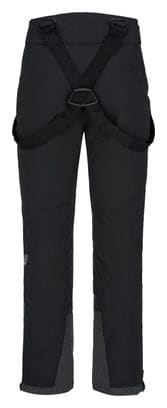 Pantalon hiver homme Kilpi METHONE-M