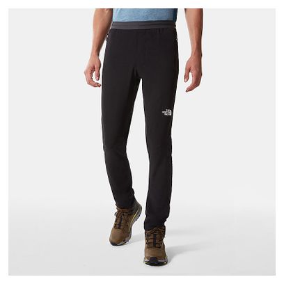 Pantalon The North Face Athletic Ourdoor Homme Gris