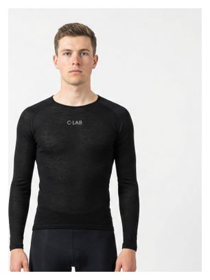 Sous-couche Thermique Cachemire