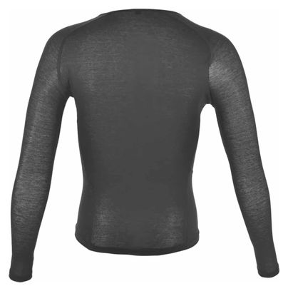 Sous-couche Thermique Cachemire