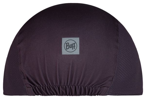Unisex Buff Pack Cycle Cap Bordeaux/Oranje