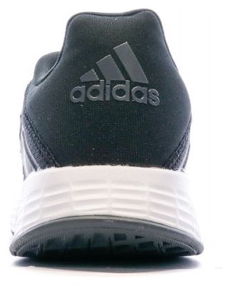 Chaussures de running Noire Femme Adidas DURAMO