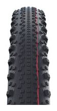 SCHWALBE Reifen Exterieur Thunder Burt Evo Superrace 29 X 2.25 T-Skin