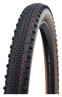 SCHWALBE Reifen Exterieur Thunder Burt Evo Superrace 29 X 2.25 T-Skin