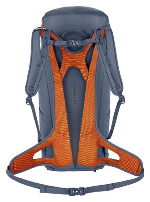 Mochila de senderismo Salewa Alp Mate 36L Azul