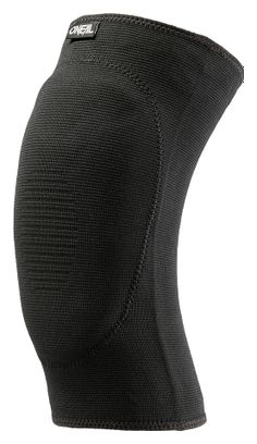 O'Neal Superfly Knee Support Black