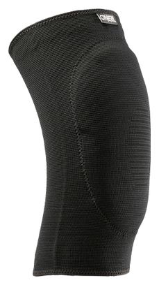O'Neal Superfly Knee Support Black