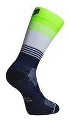 Sporcks Fartlek Green Socks