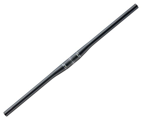 Manubrio Ritchey Flat WCS 740mm nero opaco