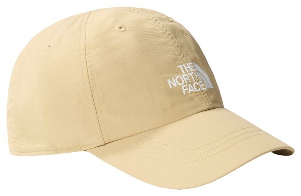 Gorra unisex The North Face Horizon Beige