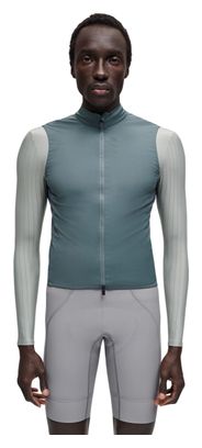 Maap Team Flow Insulated Green Men's Vest