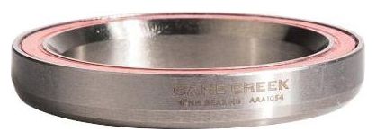 Cuscinetto dello sterzo di Cane Creek Hellbender 1.5 '' 52mm 36x45 °