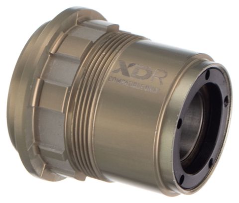 Sram XDR Enve Freewheel Body