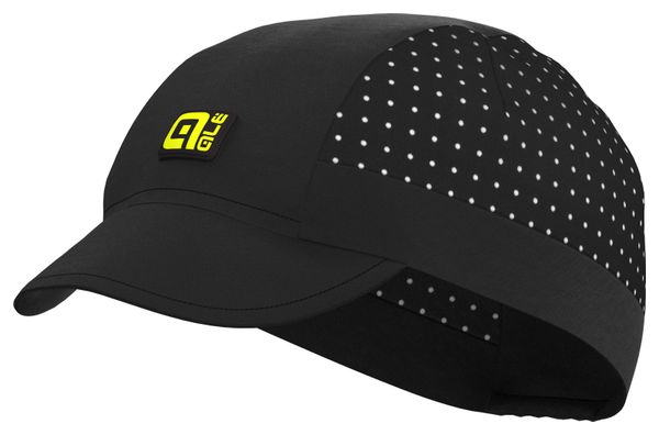 Gorra Ale Sunny Negra