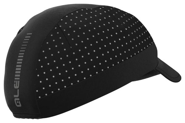 Gorra Ale Sunny Negra