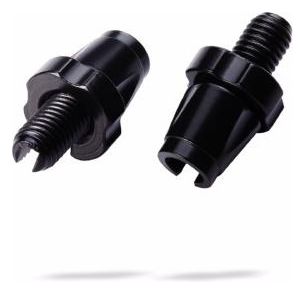 Fles van 20 BBB Adjustable Stops voor Magura M7 Brake Levers