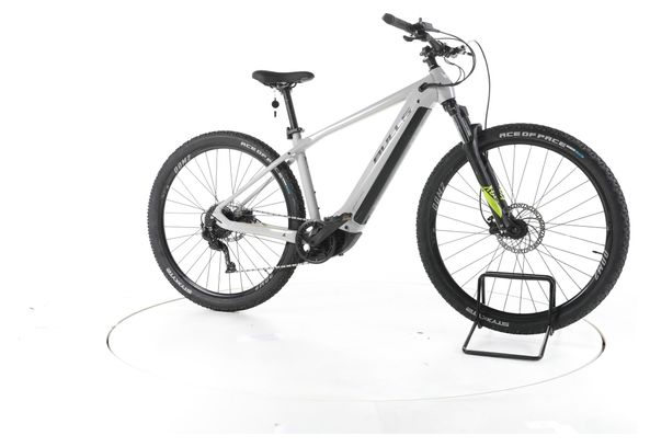Reconditionné - Bulls LT EVO CX E-Bike - Très Bon Etat Ãtat