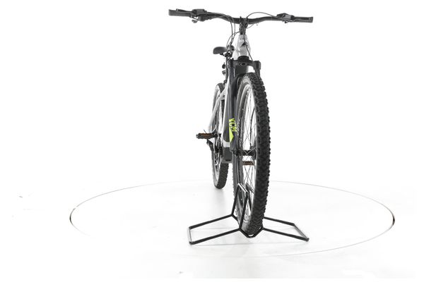 Reconditionné - Bulls LT EVO CX E-Bike - Très Bon Etat Ãtat