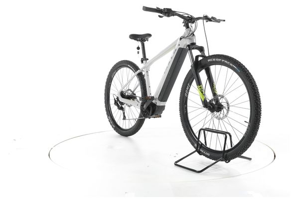 Reconditionné - Bulls LT EVO CX E-Bike - Très Bon Etat Ãtat