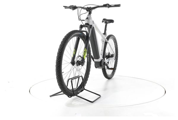 Reconditionné - Bulls LT EVO CX E-Bike - Très Bon Etat Ãtat
