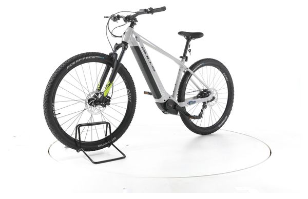 Reconditionné - Bulls LT EVO CX E-Bike - Très Bon Etat Ãtat