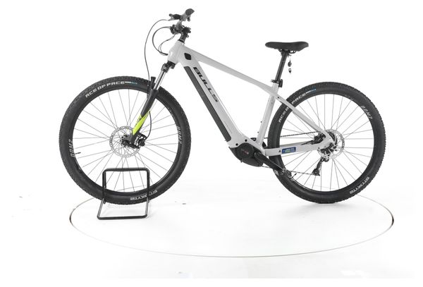 Reconditionné - Bulls LT EVO CX E-Bike - Très Bon Etat Ãtat