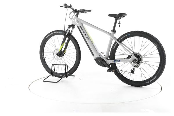 Reconditionné - Bulls LT EVO CX E-Bike - Très Bon Etat Ãtat
