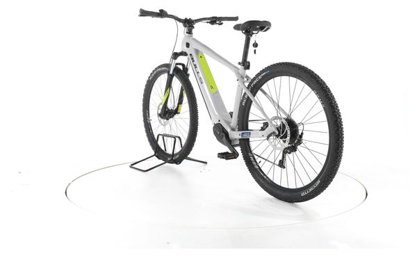 Reconditionné - Bulls LT EVO CX E-Bike - Très Bon Etat Ãtat