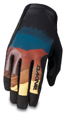 Dakine Covert Fire Mountain Gloves