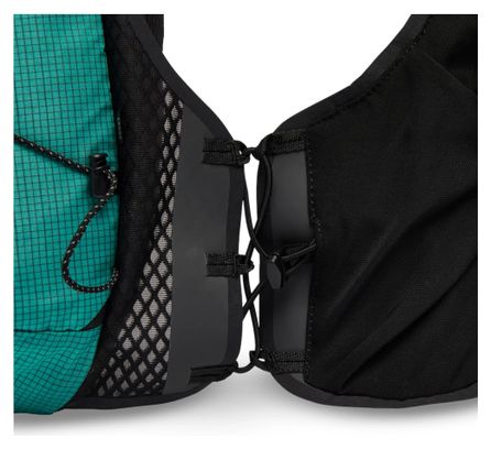 Black Diamond Distance 8 Backpack Blue